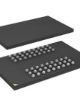 IS42RM16160K-6BLI/IS42RM16800H-6BLI/IS42RM32160C-75BL