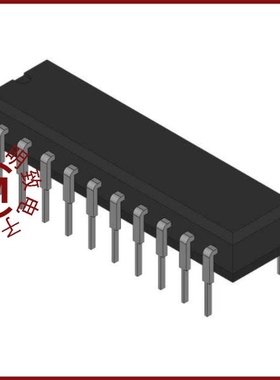 XC6T-644/XC68HC705JJ7CP/XC6SLX9-L1TQG144I