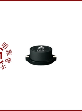 B82479G1333M000/B82479G1334M000/B82479G1683M000