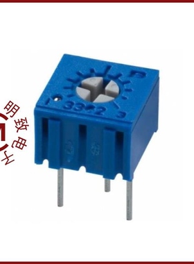 93PR-1-202/93PR-1-204/93PR-1-203