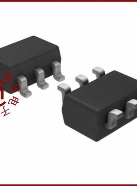 R1204N213F-TR-FE/R1204N213H-TR-FE/R1204N213E-TR-FE