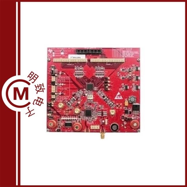 R1LP0408DSB-5SI#S1 R1LP0408DSB-5SI#S0 R1LP0408DSB-5SR#B0