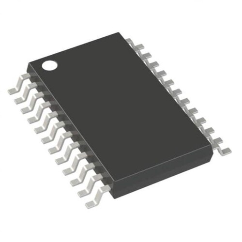 PI6C2510-133ELE/PI6C2509-133LE/PI6C2509-133LEX