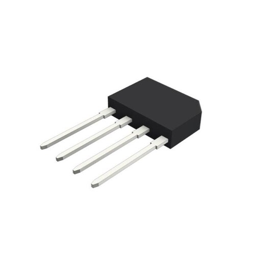 GBP410G/GBP610/GBPC1510W
