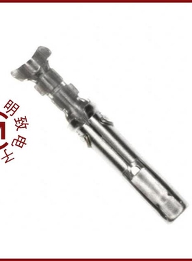 SC14M-1S6/SC14M1S31/SC14M1TK6