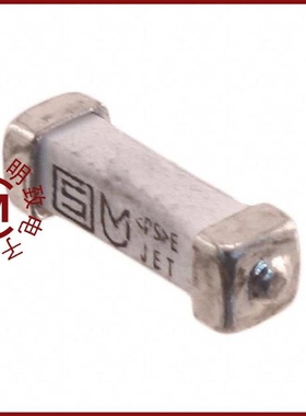 3403.0162.24/3403.0163.24/3403.0163.11