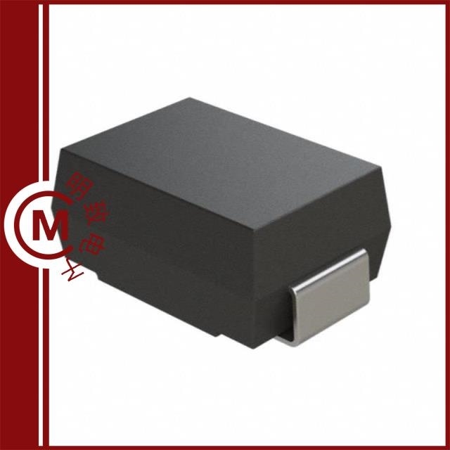 Z5SMB5367B Z5SMB5368B Z5SMB5366B