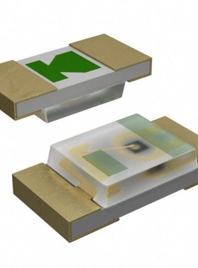 LNJ936W8CRA/LNJ937W8CRA/LNJ926W8CRA