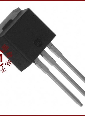 VIT30L60C-E3/4W/VIT10202C-M3/4W/VIT5202-M3/4W