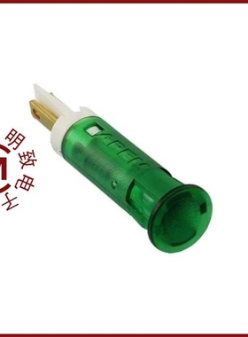 QS81XXHG220/QS81XXHR220/QS81XXHR110