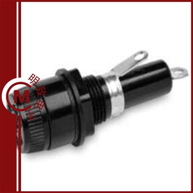 BK/HKP-BBHH-R/BK/HKP-CC-R/BK/HKP-E-R