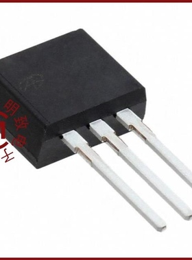 AOW12N60/AOW12N50/AOW12N65