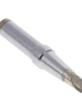 PTCC8/PTCF-V-T/R/PTCF-Q-T/R