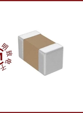 VCAS04AP181R5DATWA/VCAS040205X150WP/VCAS040209X200WP