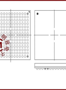 XC7S25-1FTGB196I/XC7S25-1FTGB196Q/XC7S25-2CSGA225C