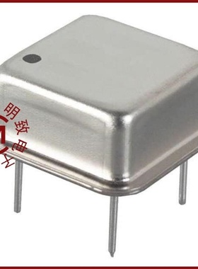 ECS-2100A-283.2/ECS-2100A-300/ECS-2100A-320