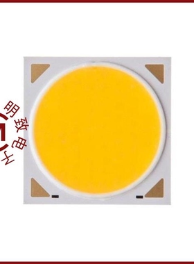 TR3D337K6R3C0125/TR3D337M004C0150/TR3D337M010C0100