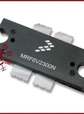 WS9420 YP(SOT23-3)/WS9080S8P/WS9088AS7P