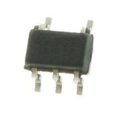LD59015C33R/LD59015C25R/LD59015C30R