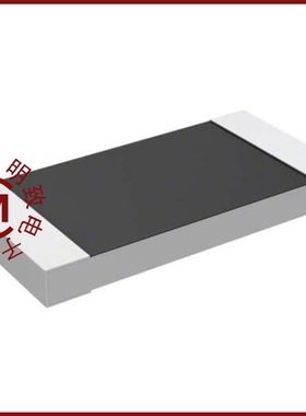 352152-1/352147KFT/352147RFT