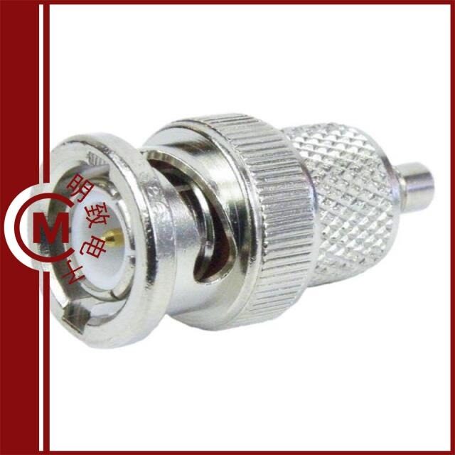 X49SM36864MSD2SC-1/X49SM4096MSB2SI-1/X49SM4096MSD2SC-1