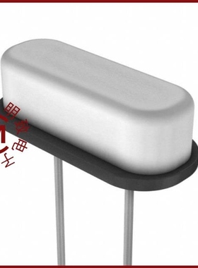 K2B320000910/K2B384001010/K2B320000810