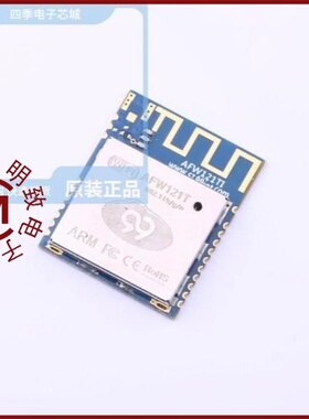 AFW121TI-SPI1/AFW125TO/AFW121TI-WEB1