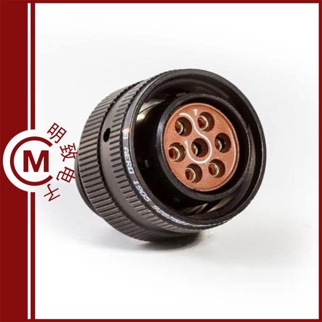 MS24266R24B61SN W/BS MS24266R8T3P6 MS24266R22B19SN