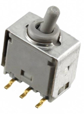 G3T23AH/G3T22AP-S/G3T23AB