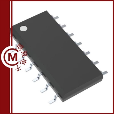 LM2902KVQDRQ1/LM2902KVQPWR/LM2902KVQPWRG4