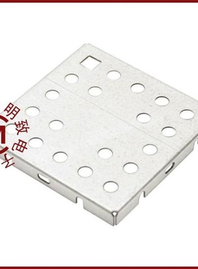 SMS-255F/SMS-463C/SMS-255C