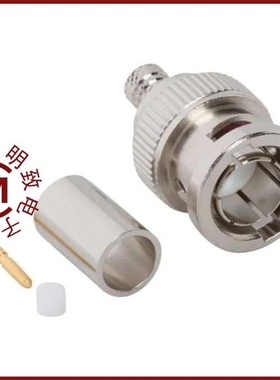 031-70556/031-70557-12G/031-70554-12G