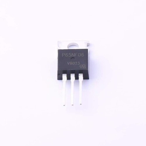 STP70N10F4/STP65NF06/STP6621