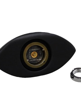 ETRAB4103/ETRAB4703/ETRAB1650