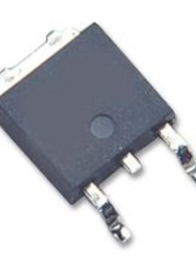 SCS302APC9/SCS302AJTLL/SCS304AHGC9