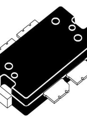 AFT05MS003NT1/AFT05MP075NR1/AFT05MS004NT1