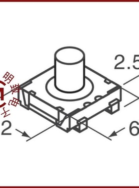 KSC401J 50 SH/KSC401J 50SH LFS/KSC401J50SHLFS