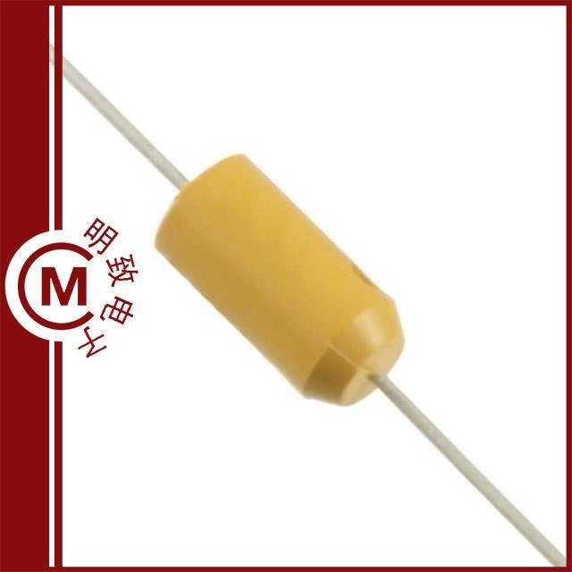 T322C475K025AT T322C475K025AS T322C475J035AT