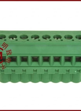 796861-8/796864-3/796864-2