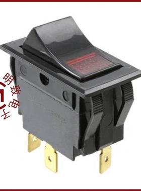 LTK001ACN8#PBF/LTILA51-6S-BL-RC-NBL/125N/LTK001CN8#PBF