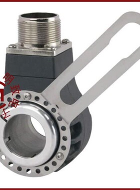 M22-2020505/M22-2020405/M22-2020546