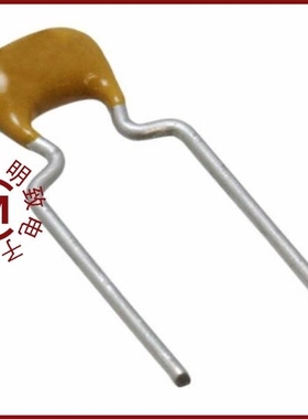 MPP273J630D01/MPP273J2G1305095LC/MPP273J4130509YG