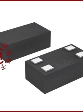 CMI126703R02/CMI126603D09/CMI126703D110