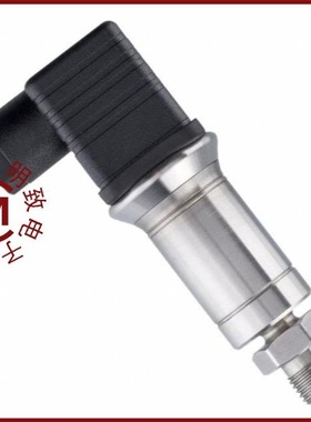 MG610754/MG610750-5/MG610761-5