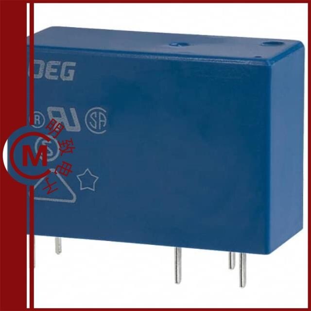 OMIH-SH-112L,394/OMIH-SH-112L1,300/OMIH-SH-112LM,094