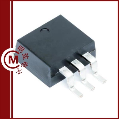 CSD18535KTT/CSD18536KCS/CSD18535KTTT