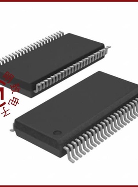 74LVCHR16245ALRG4/74LVCHR162245APAG8/74LVCHR16245AGRG4