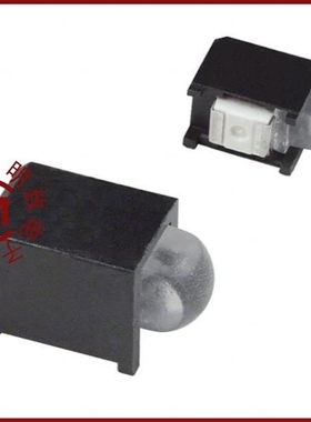 5913001837F/5913001113F/5913201013F