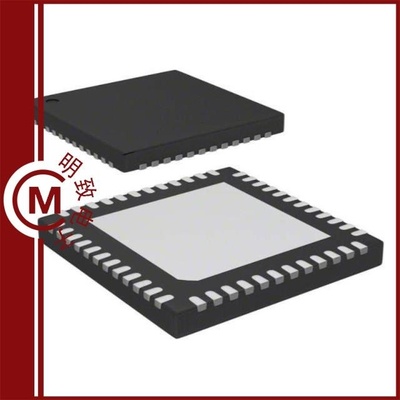 STM32F071CBU7/STM32F071CBU7TR/STM32F071CBU6TR