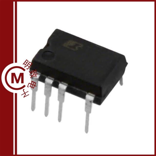 TOP255MG TOP255PG TOP255MN